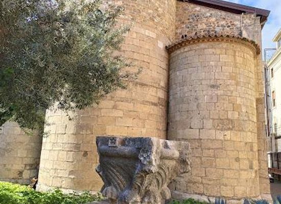 italy/calabria/landmark/chiesa-di-santa-maria-alemanna