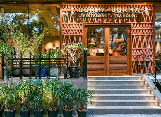 india/bengaluru/indiranagar/landmark/burma-burma-restaurant-tea-room