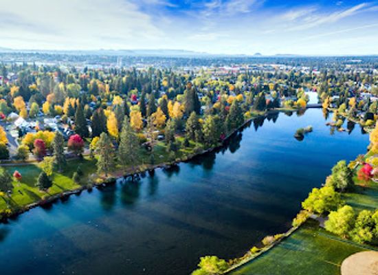 oregon/crook-county/landmark/drake-park