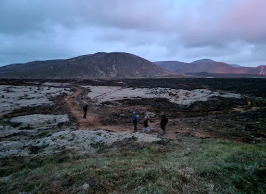 iceland/southern-peninsula/landmark/litli-hrutur-eruption-2023