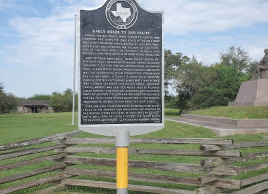 texas/golden-triangle/landmark/san-felipe-de-austin-state-historic-site