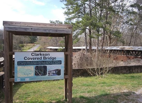 alabama/north-alabama/landmark/clarkson-covered-bridge
