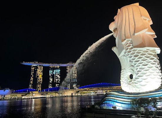 singapore/marina-bay/landmark/merlion-park