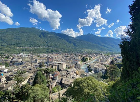 italy/valtellina/landmark/castello-masegra