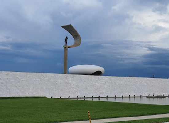 brazil/brasilia/landmark/memorial-jk