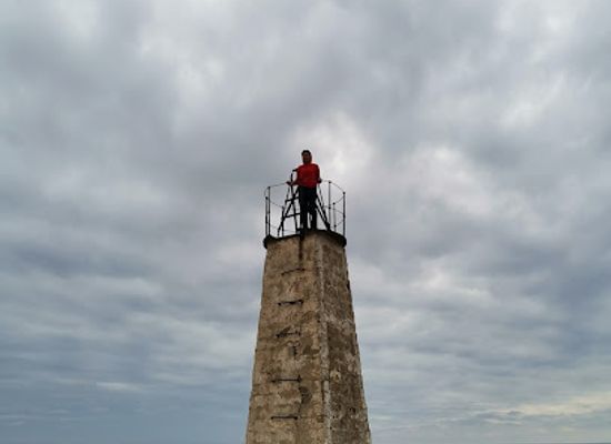 kazakhstan/mangystau-peninsula/landmark/staryy-mayak