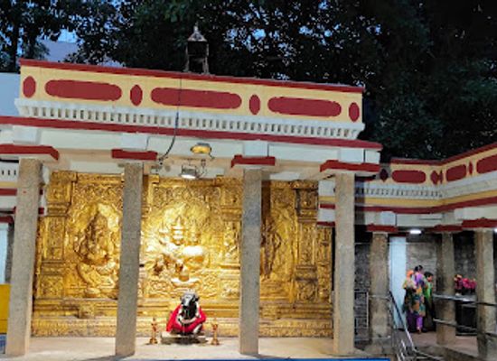 india/bengaluru/malleswaram/landmark/seva-sadan