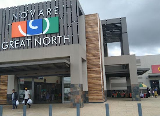 zambia/north-western-province/landmark/novare-great-north-mall