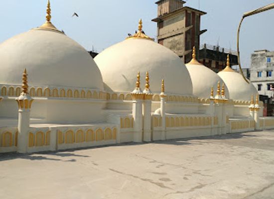 bangladesh/western-bengal/landmark/kartalab-khan-masjid