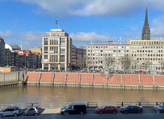 germany/hamburg/landmark/house-of-seafaring