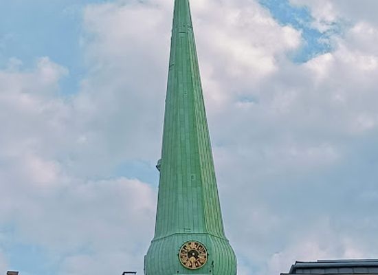 latvia/riga/landmark/zviedru-varti