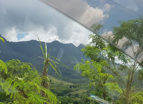 fiji/eastern-division/landmark/koroyanitu-national-park