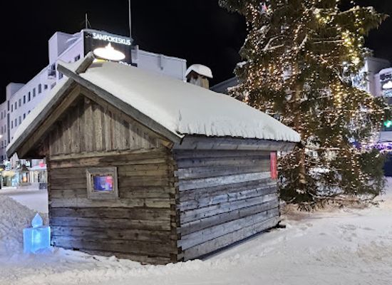 finland/lapland/landmark/lordi-s-square