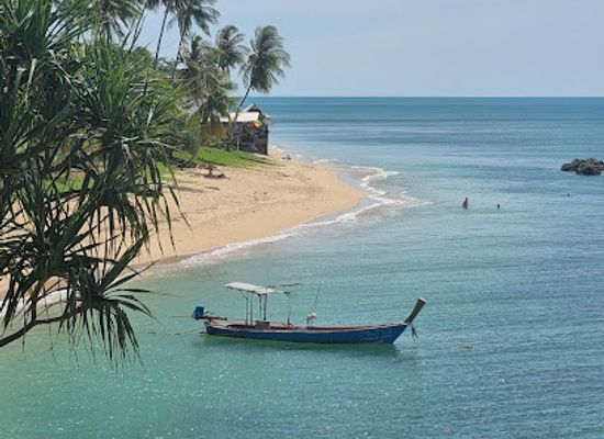 thailand/koh-lanta/landmark/klong-khong-beach