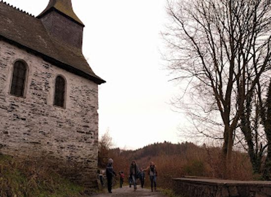belgium/luxembourg/landmark/le-parc-a-gibier-de-la-roche