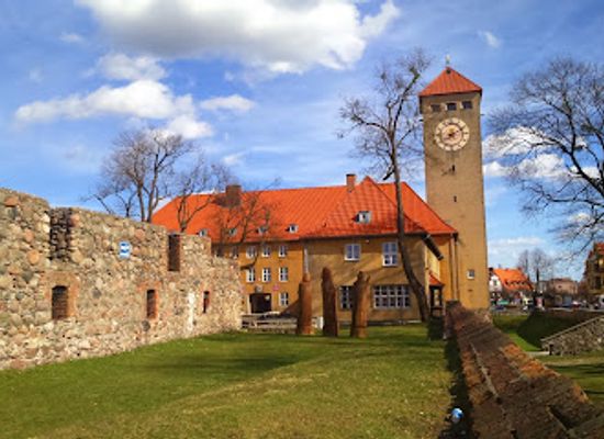 poland/mazury/landmark/muzeum-mazurskie-w-szczytnie