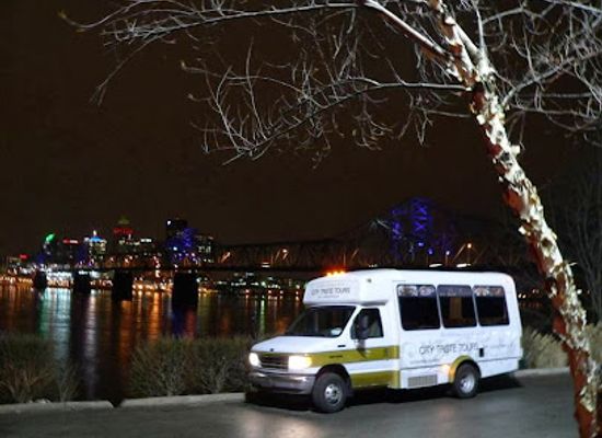 kentucky/louisville/landmark/city-taste-tours