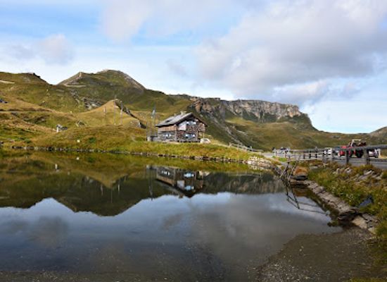 austria/hohe-tauern/landmark/fuscher-lacke