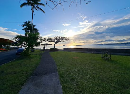fiji/central-division/landmark/ratu-sukuna-park