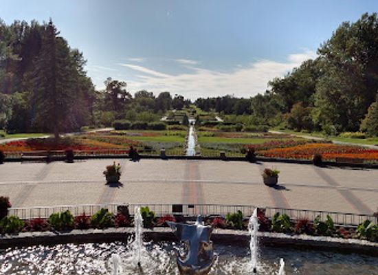 canada/western-manitoba/landmark/international-peace-garden