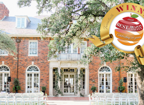 texas/brazos-valley/landmark/astin-mansion