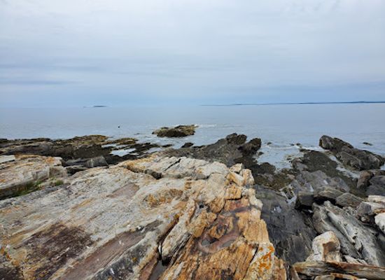 maine/greater-portland-and-casco-bay/landmark/south-point