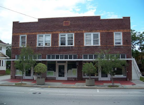 florida/orlando/landmark/wells-built-museum-of-african-american-history-culture
