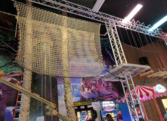 louisiana/northshore/landmark/safari-quest-family-fun-center