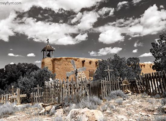 new-mexico/santa-fe-national-forest/landmark/el-rancho-de-las-golondrinas