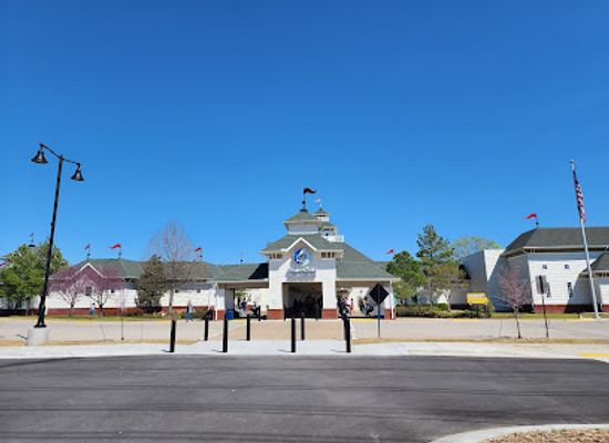 oklahoma/central-oklahoma/landmark/oklahoma-aquarium