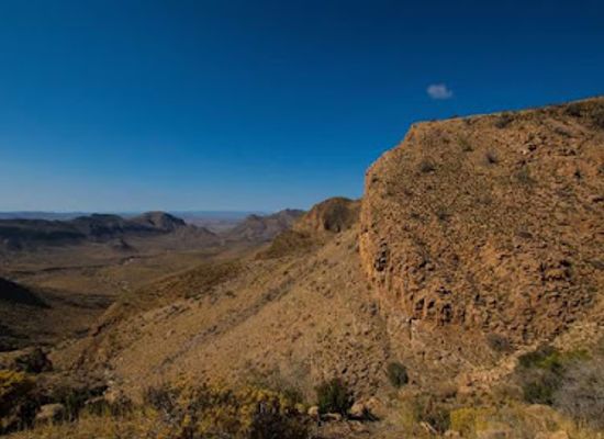 namibia/namib-desert/landmark/naukluft-mountains