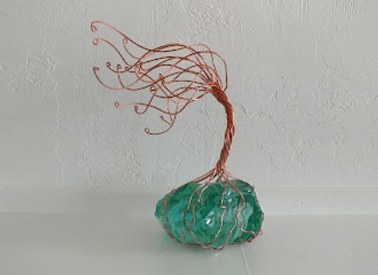 missouri/lebanon/landmark/lebanon-art-guild-studio