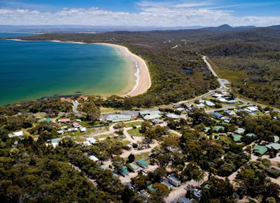 australia/freycinet-national-park/landmark/big4-iluka-on-freycinet-holiday-park