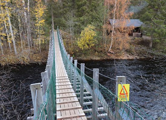 finland/karhunkierros-trail/landmark/karhunkierros-the-bear-s-trail