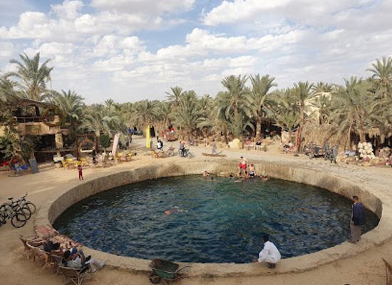egypt/siwa-oasis/landmark/wahat-siwa-mazarat-laha-tareekh