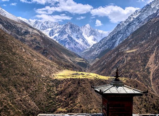 nepal/manaslu-circuit/landmark/mu-gompa