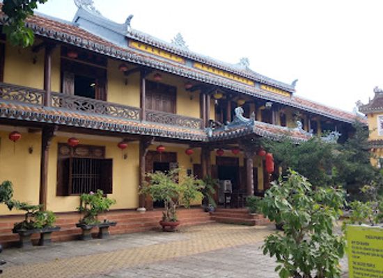 vietnam/hoi-an/landmark/tran-family-chapel
