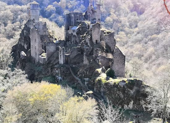 france/limousin/landmark/tours-de-merle