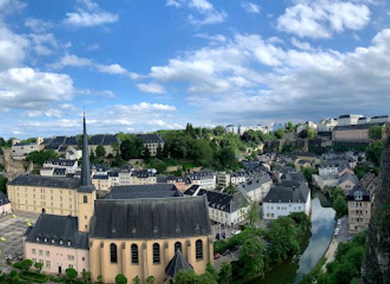 luxembourg/luxembourg-city/grund/landmark/goethe-plaque