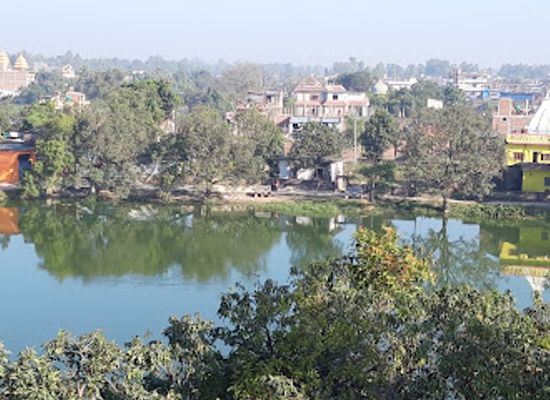 nepal/janakpur-zone/landmark/ram-janki-mandir