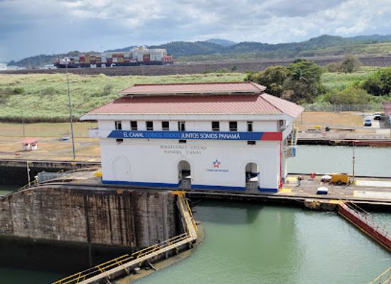 panama/pearl-islands/landmark/miraflores-locks