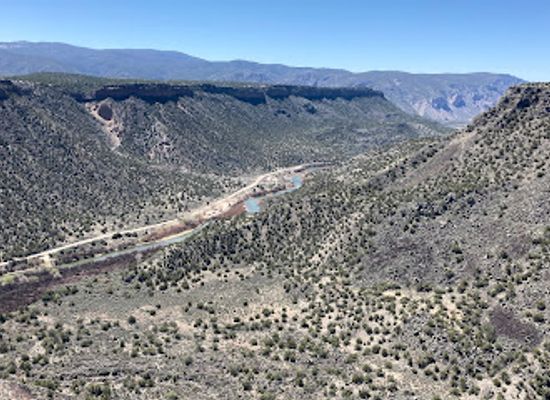 new-mexico/carson-national-forest/landmark/orilla-verde-recreation-area