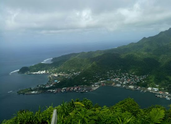 american-samoa/tafuna/landmark/mount-alava