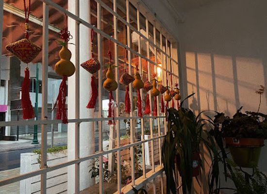 ecuador/manta/landmark/horse-restaurant-chinese-cuisine