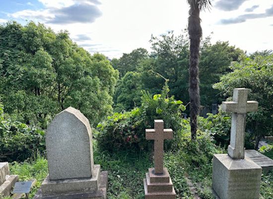 japan/kanto/landmark/yokohama-foreign-cemetery-museum