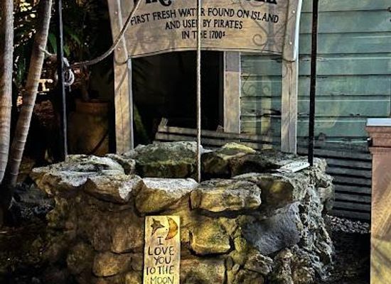 florida/key-west/landmark/pirates-well