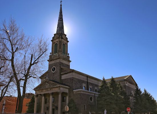 illinois/cicero/landmark/our-lady-the-mystical-rose-parish-mqh