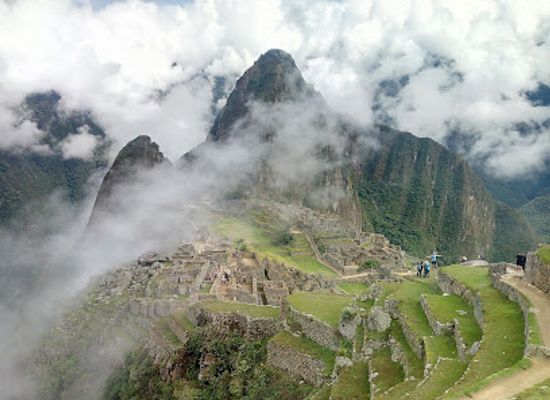 peru/apurimac/landmark/mandor