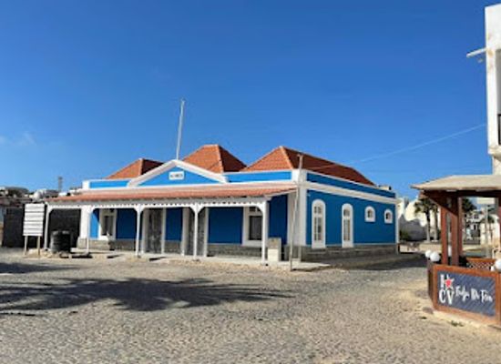 cabo-verde/sal-rei/landmark/boa-vista-tours