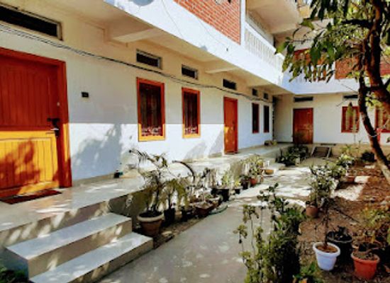 india/imphal/landmark/manipur-house